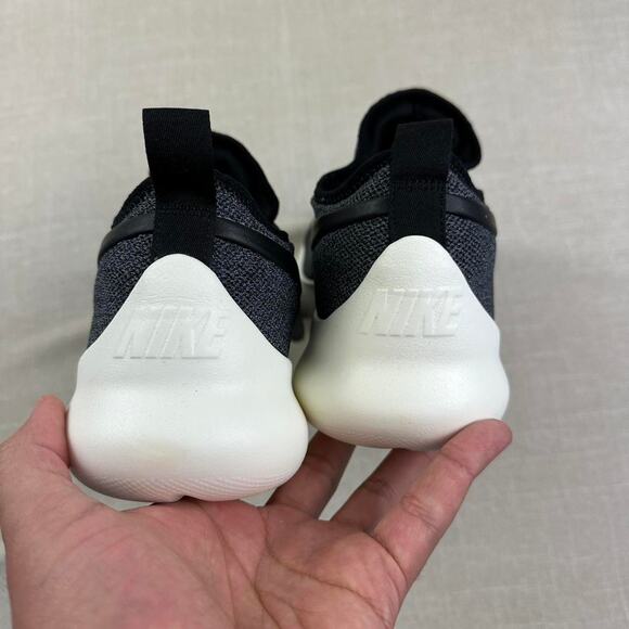 2017 Nike Aptare SE "Black Sail" Men 10 - Picture 5 of 5